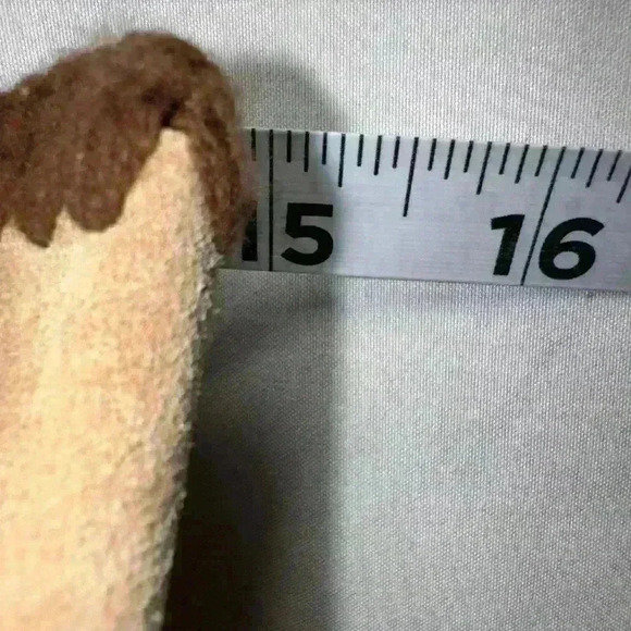 Vintage Leather and Knit western set skirt and vest 9/10 - Picture 7 of 7